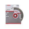 67575 1 diamantovy delici kotouc best for marble 150x22 23 2x2 2 3 0 mm bosch