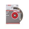 67578 diamantovy delici kotouc best for marble 180x22 23 2 2x3 0 mm bosch