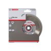 67581 1 diamantovy delici kotouc best for marble115x22 23 2 2x3 0 mm bosch