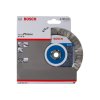 69810 diamantovy delici kotouc best for stone 125x22 23 2 2x12 mm bosch