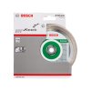 69846 diamantovy delici kotouc standard for ceramic 125x22 23x1 6 7 mm bosch