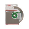 69855 1 diamantovy delici kotouc standard for ceramic 230x22 23x1 6 7 mm bosch