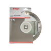 69834 diamantovy delici kotouc standard for concrete 230x22 23x2 3x10 mm bosch