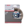 67590 1 diamantovy delici kotouc standard for stone 115x22 23 1 6x10 mm bosch