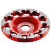 101268 1 diamantovy kotouc festool dia abrasive d130 premium