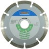 66015 1 diamantovy rezny kotouc narex universal dia 125 beton