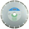 66021 1 diamantovy rezny kotouc narex universal dia 230 beton