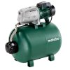 104952 1 domaci vodarna metabo hww 9000 100 g