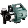 104946 1 domaci vodni automat metabo hwai 4500 inox