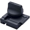 78747 doraz proti zpetnemu razu festool fs rsp