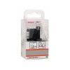 70542 1 drazkovaci freza 8x25x51 mm bosch
