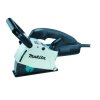 105048 1 drazkovacka 125mm 1400w systainer makita sg 1251j