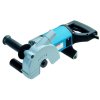 65448 1 drazkovacka 150mm 1800w makita sg150