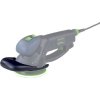 79134 1 drzadlo k festool bg ro 150
