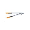 100383 dvoucepelove nuzky powergear l lx98 fiskars