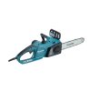 105117 1 elektricka pila 30cm 1800w es34tlc makita uc 3041a