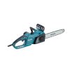 105120 1 elektricka pila 35cm 1800w makita uc 3541a
