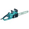 105123 1 elektricka pila 40cm 1800w makita uc 4041a