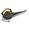 110970 9 elektricky foukac vysavac stiga bl 130c v