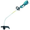 106350 1 elektricky vyzinac 1000v makita ur3501