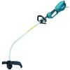 106356 1 elektricky vyzinac 700w makita ur3500