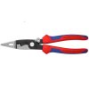 75825 1 elektroinstalacni kleste knipex 1392200