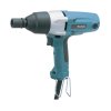 65397 1 elektronicky razovy utahovak 200nm makita tw0200