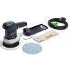 101361 1 excentricka bruska festool ets 150 5 eq