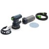 65877 6 excentricka bruska festool ets 125 req