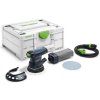 108519 4 excentricka bruska festool ets 125 req plus