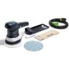 65250 1 excentricka bruska festool ets 150 3 eq