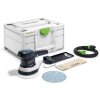 108522 2 excentricka bruska festool ets 150 3 eq plus