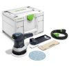 108618 1 excentricka bruska festool ets 150 5 eq plus