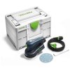 108756 1 excentricka bruska festool ets ec 125 3 eq plus