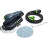 104109 1 excentricka bruska festool ets ec 150 3 eq