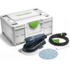 109320 5 excentricka bruska festool ets ec 150 3 eq plus