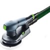 104112 4 excentricka bruska festool ets ec 150 5 eq