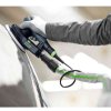 104112 1 excentricka bruska festool ets ec 150 5 eq