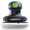 104112 excentricka bruska festool ets ec 150 5 eq