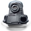 104112 2 excentricka bruska festool ets ec 150 5 eq