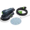 104112 3 excentricka bruska festool ets ec 150 5 eq
