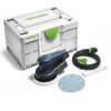 108489 excentricka bruska festool ets ec 150 5 eq plus