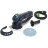 65538 4 excentricka bruska festool rotex ro 150 feq