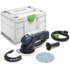 108615 1 excentricka bruska festool rotex ro 150 feq plus