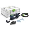 109326 1 excentricka bruska s prevodovkou festool rotex ro 90 dx feq plus