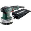 111009 1 excentricka bruska sxe 3125 metabo
