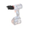 114339 excentricky nastavec gea fc2professional bosch