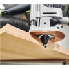 104613 1 fazetovaci freza festool hw s8 d25 7 25 7 15
