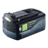 112788 2 festool akumulator bp 18 li 5 0 asi