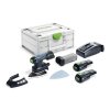 113052 1 festool akumulatorova delta bruska dtsc 400 3 0 i plus
